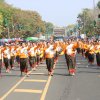 งานนมัสการพระบรมธาตุนาดูน ประจำปี 2563